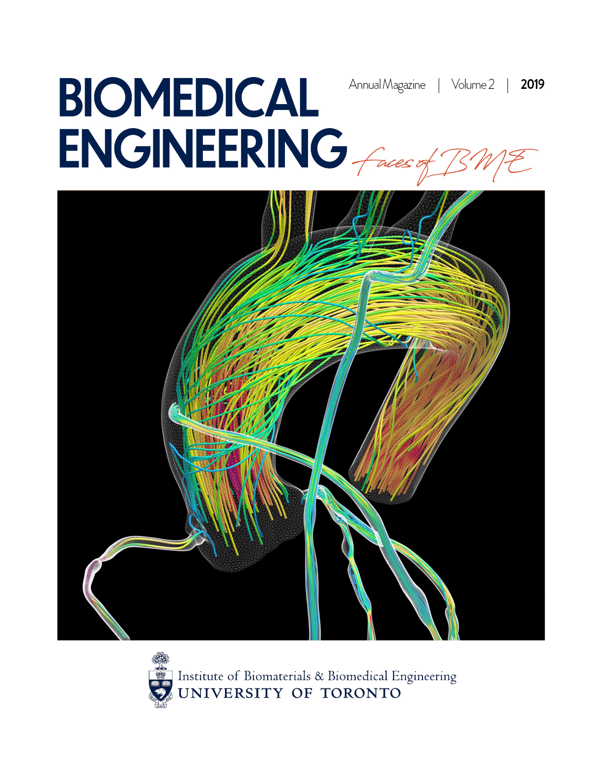 Cover V1.03