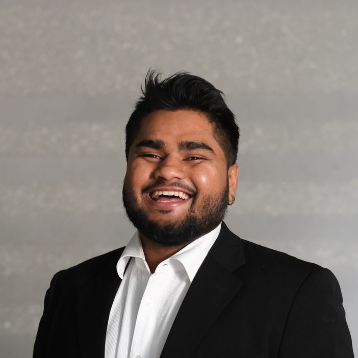 headshot_bme_9_Megh-Rathod